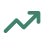 Governance, Processes & Controls Improvements