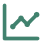 Budgeting and Forecasting