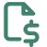 Financial Reporting Assistance