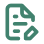 Internal Audit